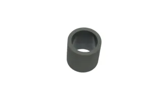Ролик подачи (резинка) JC93-00310A для Samsung ML3310/ ML3312/ ML3710