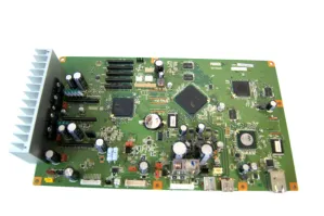Материнская плата 2144298 | 2135466 для Epson Stylus Pro 9890