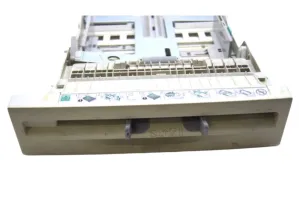 Лоток подачи бумаги 050K64160 для Xerox Phaser 6140/ WC 6505