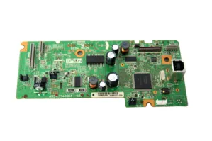 Материнская плата 2166062 216606201 для Epson L220/ L222