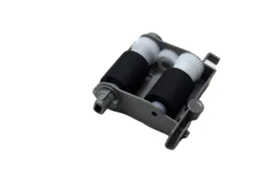 Узел захвата (подачи) бумаги 302LV94270 для Kyocera EcoSys P3040/ 3060/ M3540/ 3560/ FS-2100/ 4100 (О)