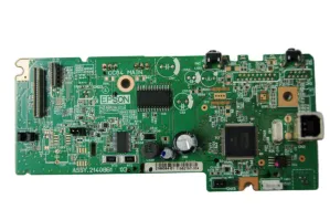 Материнская плата 2166064 2149225 для Epson L130/ L132