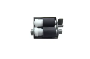 Узел захвата/подачи в сборе 302RV94070 для Kyocera ECOSYS M2040dn/ M2135dn/ M2540dn/ M2635dn/ M2735dw/ P2040dn