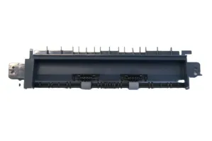Узел выхода бумаги 304500624 для Xerox B225/ Pantum P3300/ M7100 M7300