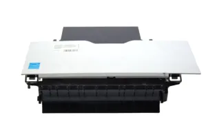Лоток ручной подачи в сборе 302MH08011/ 302H908020/ 302HS08060/ 302HS08220 для Kyocera ECOSYS M2030dn/ M2035dn/ M2530dn/ M2535dn/ FS-1030MFP/ FS1035MFP