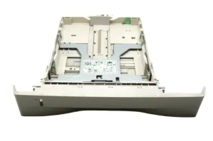 Кассета в сборе CT-1130 302MH93040 для Kyocera Mita FS-1135MFP/ ECOSYS M2030dn M2035