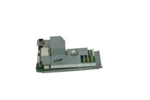 Материнская плата Epson Stylus Photo R200