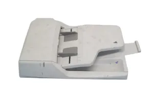 ADF в сборе 059K81533 для Xerox VersaLink B405DN/ WC 3655/ WC 3615