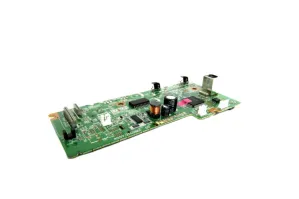 Материнская плата 2152386 для Epson WF-2010