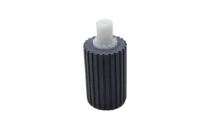 Ролик захвата бумаги автоподатчика 36211110 для Kyocera Mita DP-100/ 410/ 420/ 670/ FS-1028/ 1128/ 1030/ 1035/ 1130/ 1135/ C2026/ C2126/ KM-1510/ 1810 (O)