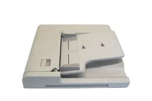 Автоподатчика DADF 607K02952 | 607K02951 | 607K02950 для Xerox Versalink C7020/ C7025/ C7030/ B7025/ B7030/ B7035