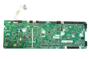 Материнская плата FM2-G954 для Canon Image Class LBP622cdw/ MF645cx