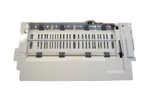 Узел выхода в сборе 600N01736 | 038N00498 | JC97-01643C для Xerox WC312/ 4118/ M20/ SCX-6318F
