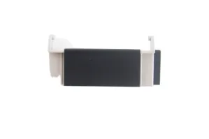 Площадка отделения автоподатчика документов в сборе 303LJ94130 для Kyocera Mita DP-110/ FS-1028MFP/ 1128MFP/ C2026MFP/ C2126MFP совместимый