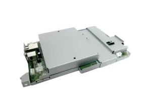 Материнская плата Epson Stylus SX525WD
