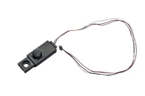 Датчик 302RV94170 для Kyocera ECOSYS M2040dn/ M2135dn/ M2540dn/ M2635dn/ M2735dw/ P2040dn