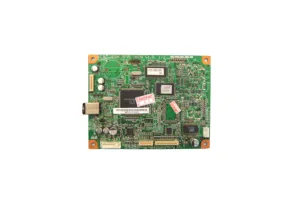 Плата форматирования FK2-3566 для Canon MF3228