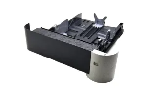 Кассета в сборе 302MS93011 | CT-3100 | 302MS93010 для Kyocera ECOSYS M3540dn  M3040dn/ P3045dn/ FS-2100DN