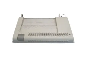 Задняя крышка 859K09610 | 859K09611 | 859K09612 для Xerox Versalink C7020/ C7025/ C7030/ B7025/ B7030/ B7035