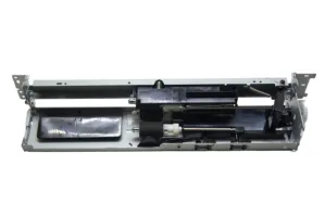 Узел захвата в сборе JC93-00510A для Samsung CLX9201/ SCX-8123NA/ SL-K4220