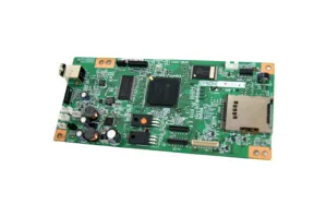 Материнская плата 2124056 для Epson TX-400/ 409