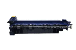 Узел выхода бумаги JC61-04385A для Samsung ML2950D/ SCX4728FD