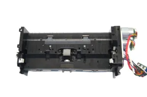 Узел ядро ADF в сборе 604K86160 для Xerox WC-3615