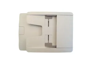 Автоподатчик ADF 304500660 для Xerox B225/ B235