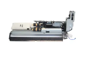 Узел подачи бумаги 859K08542 | 859K08544 | 859K08541 для Xerox VersaLink C7000/ C7020/ C7025/ C7030