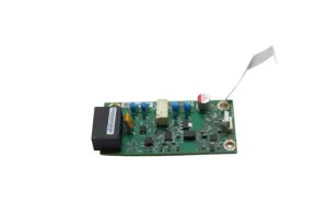 Плата факса G3Q61-60001 для HP LaserJet PRO M101/ M102/ M103/ M104/ M106/ M129/ M130/ M131/ M132/ M133/ M134/ M203/ M206/ M227/ M230