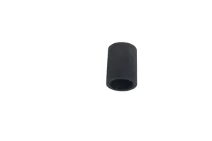 Дуплекс JC90-01031C для Samsung ML-4210ND/ ML-3312/ ML-3710