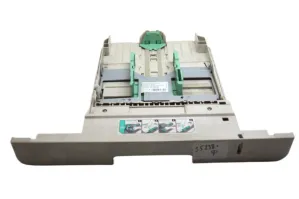 Кассета в сборе JC97-02415A для Samsung ML-3051N/ ML-3050/ ML-3051ND/ ML-3470D/ ML-3471ND/ Xerox Ph 3300MFP
