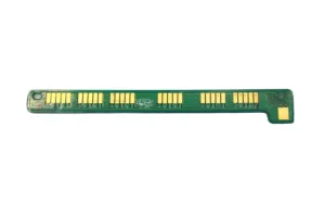 Печатная плата QM7-1358 для Canon MG6380/ mg7500/ MG7740