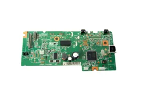 Материнская плата 2166063 для Epson L310/ L312