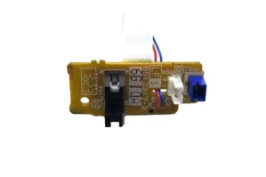 Датчик выхода бумаги LV1467001 для Brother DCP-L2500D/ HL-L2300D/ MFC-L2700DN