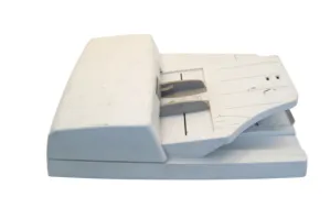 Автоподатчик (ADF) 059K83560 для Xerox ColorQube 8900