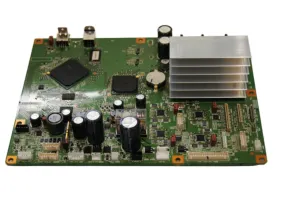 Материнская плата 2144076 | 2158444 | 2166551 | 2143893 для Epson SC T7000