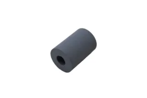 Ролик автоподатчика бумаги (резинка) 3BR07040 для Kyocera Mita DP-100/ 410/ 420/ 670/ FS-1028/ 1128/ 1030/ 1035/ 1130/ 1135/ C2026/ C2126/ KM-1510/ 1810 совместимый