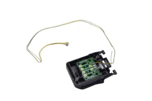 Датчик 302RV94160 для Kyocera ECOSYS M2040dn/ M2135dn/ M2540dn/ M2635dn/ M2735dw/ P2040dn