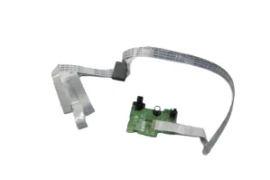 Датчик каретки печатающей головки LX7223001 для Brother MFC-J6510DW/ J6710DW/ J6910DW