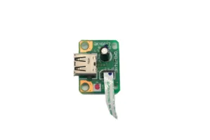Плата USB QM3-7416 для Canon Pixma MG5240