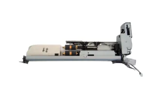 Узел подачи 2/3 лотка 859K09730 для Xerox Versalink C7020/ C7025/ C7030/ B7025/ B7030/ B7035