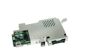Материнская плата EPSON Stylus RX590