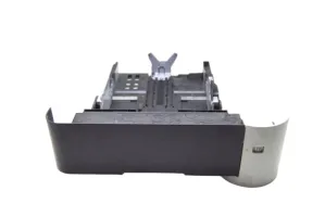 Кассета в сборе 302LV93030 | CT-3130 | 302LV93030 для Kyocera ECOSYS FS-4100DN/ 4200DN/ P3045dn