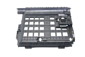 Дуплекс JC61-04391A для Samsung ML2950D/ SCX4727/ SCX4728FD/ SLM2830DW/ SLM2870FD/ SLM2875FD/ SLM2880FW/ SLM2885FW/ SLM3015DW/ SLM3015ND