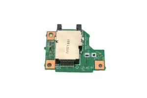 Плата факса QM3-9716 для Canon Pixma MG5280/ MG5320/ MG5380/ MG5220/ MG5250
