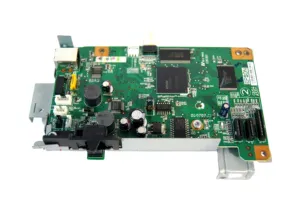 Материнская плата 2108455 для Epson Stylus DX4050