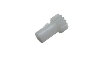 Шестерёнка 302RV08060 для Kyocera ECOSYS M2040dn/ M2135dn/ M2540dn/ M2635dn/ M2735dw/ P2040dn