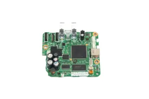 Материнская плата QM3-7220 для Canon PIXMA iP2700