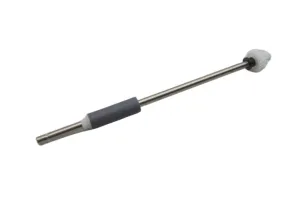 Ось роликов подачи 302RV94230 для Kyocera ECOSYS M2040dn/ M2135dn/ M2540dn/ M2635dn/ M2735dw/ P2040dn